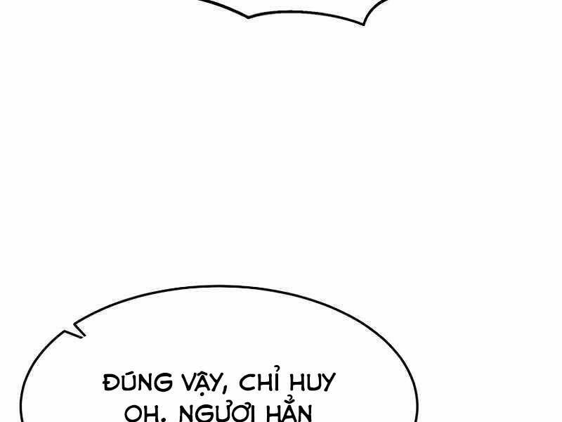 Tuyệt Đối Kiếm Cảm - Chapter 8 - Page 243