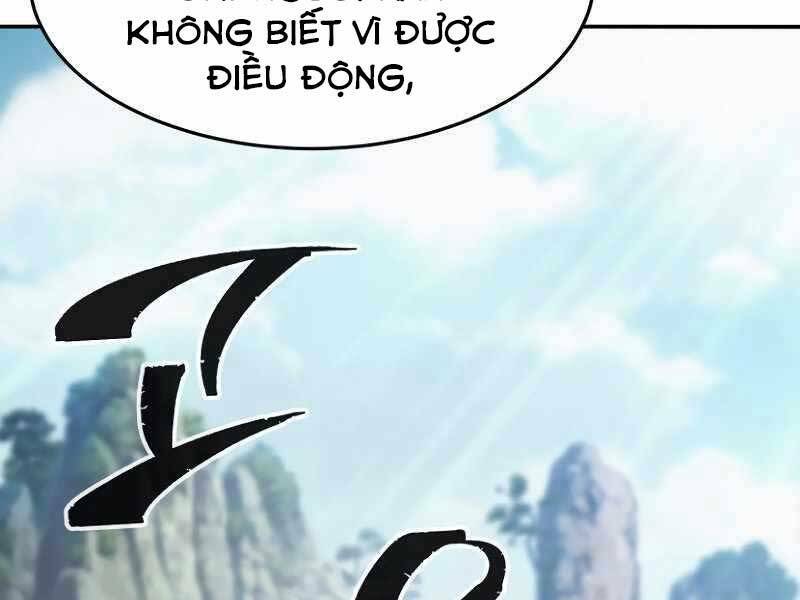 Tuyệt Đối Kiếm Cảm - Chapter 8 - Page 244