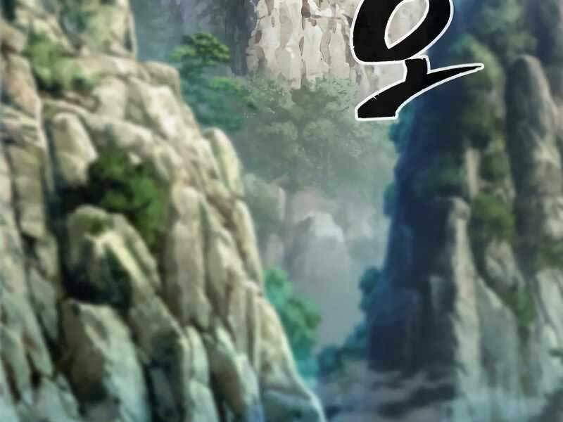 Tuyệt Đối Kiếm Cảm - Chapter 8 - Page 246