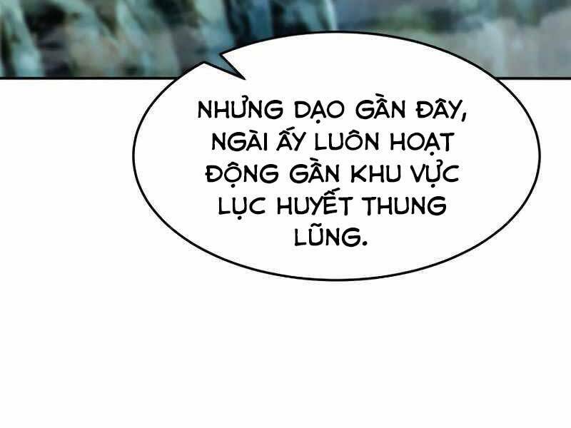 Tuyệt Đối Kiếm Cảm - Chapter 8 - Page 247