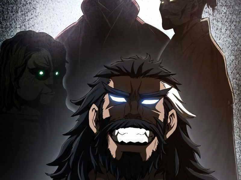 Tuyệt Đối Kiếm Cảm - Chapter 8 - Page 250