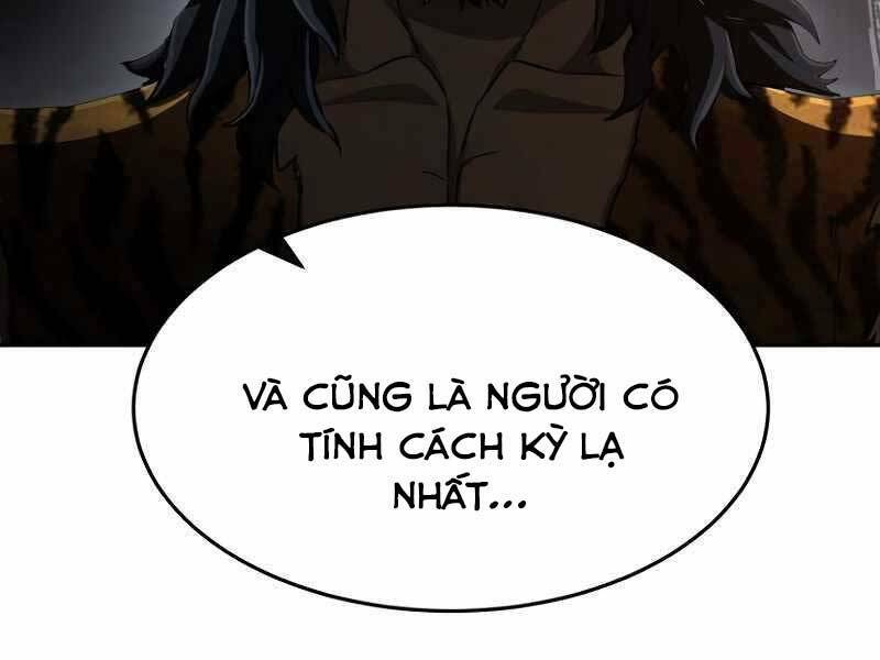 Tuyệt Đối Kiếm Cảm - Chapter 8 - Page 251