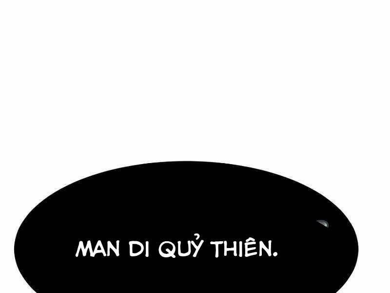 Tuyệt Đối Kiếm Cảm - Chapter 8 - Page 252