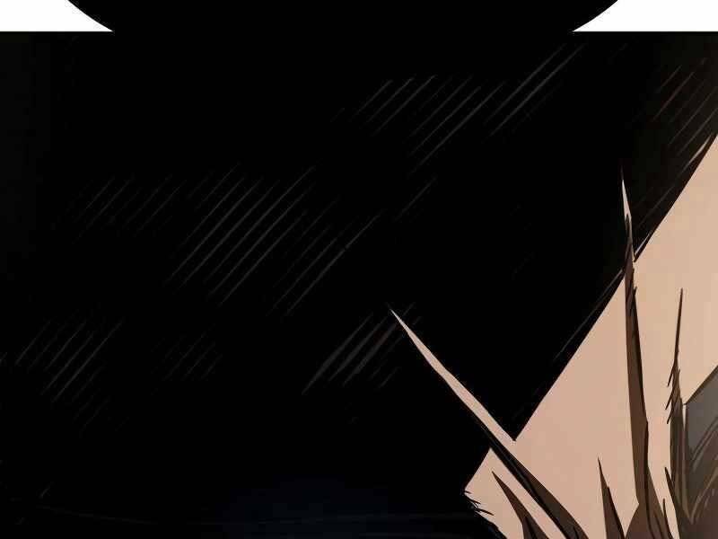 Tuyệt Đối Kiếm Cảm - Chapter 8 - Page 253