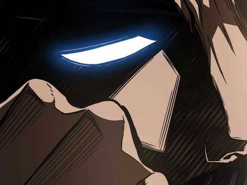 Tuyệt Đối Kiếm Cảm - Chapter 8 - Page 254