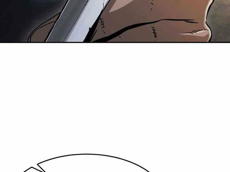 Tuyệt Đối Kiếm Cảm - Chapter 8 - Page 258