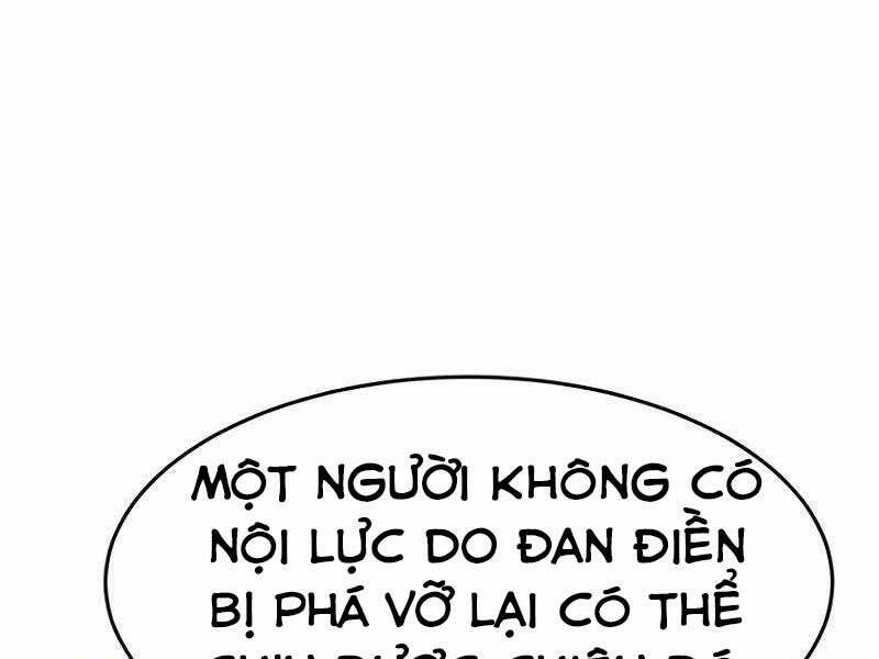 Tuyệt Đối Kiếm Cảm - Chapter 8 - Page 261