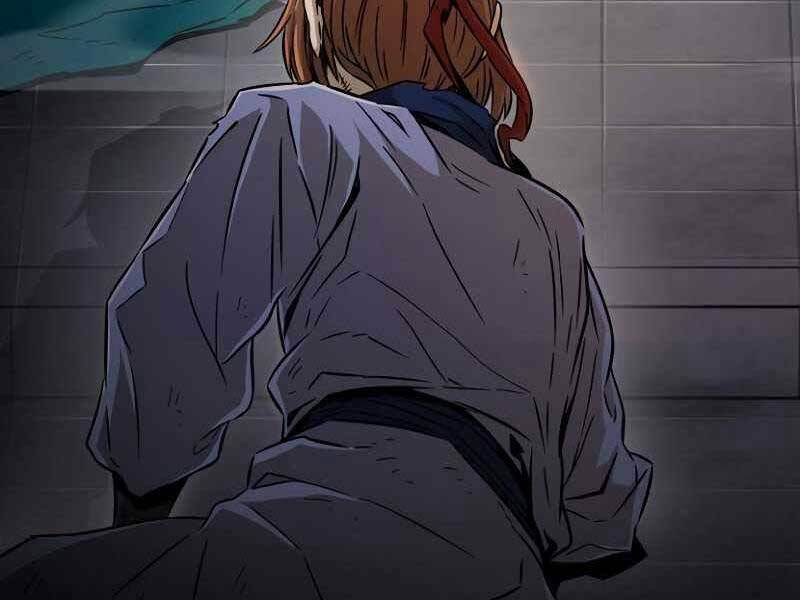 Tuyệt Đối Kiếm Cảm - Chapter 8 - Page 265