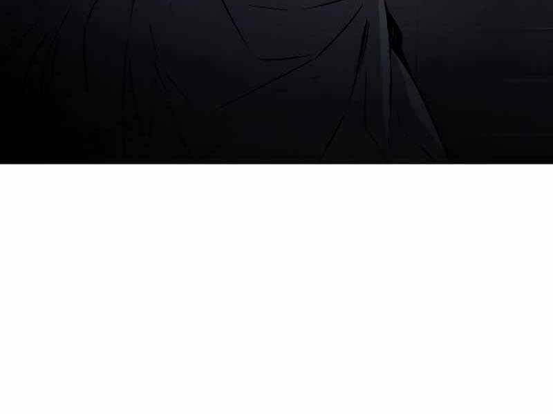 Tuyệt Đối Kiếm Cảm - Chapter 8 - Page 266