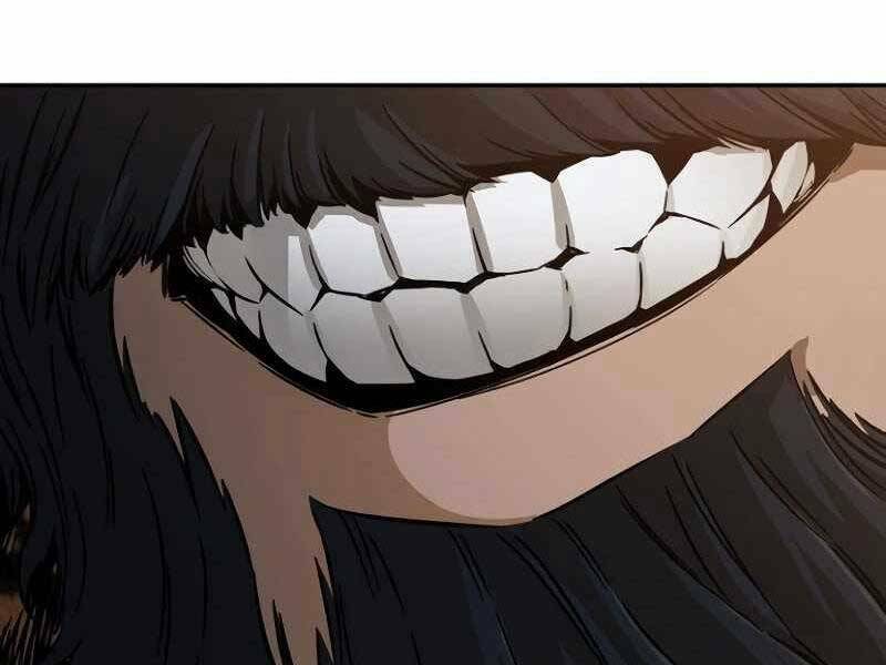 Tuyệt Đối Kiếm Cảm - Chapter 8 - Page 267