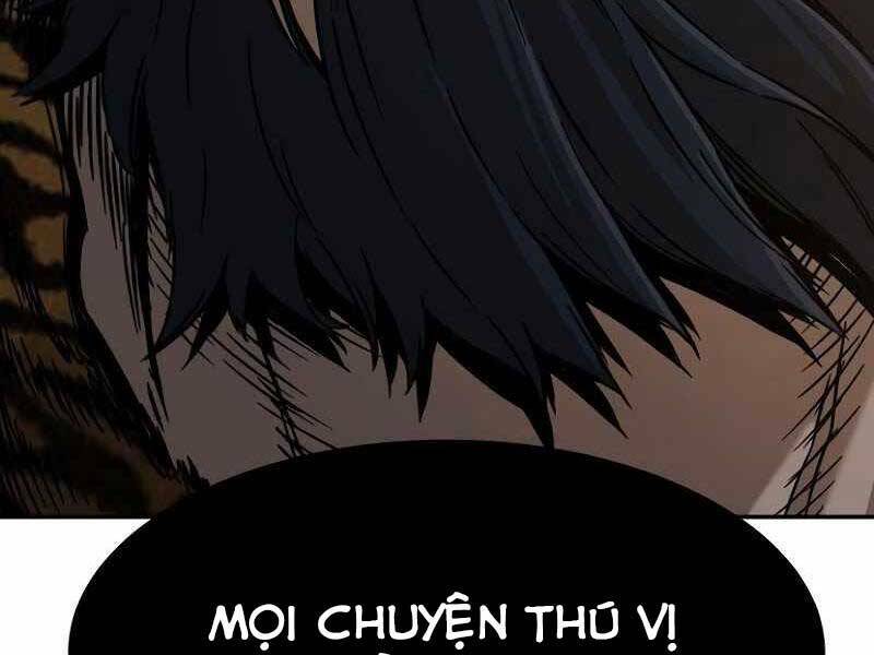 Tuyệt Đối Kiếm Cảm - Chapter 8 - Page 268