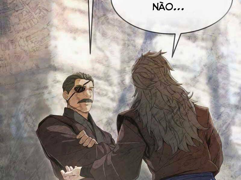 Tuyệt Đối Kiếm Cảm - Chapter 8 - Page 26