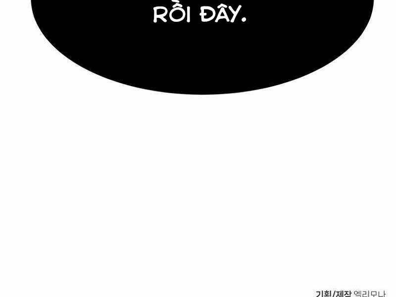 Tuyệt Đối Kiếm Cảm - Chapter 8 - Page 269