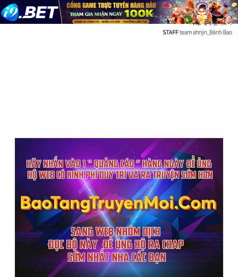 Tuyệt Đối Kiếm Cảm - Chapter 8 - Page 270