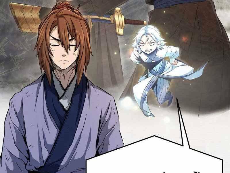 Tuyệt Đối Kiếm Cảm - Chapter 8 - Page 27