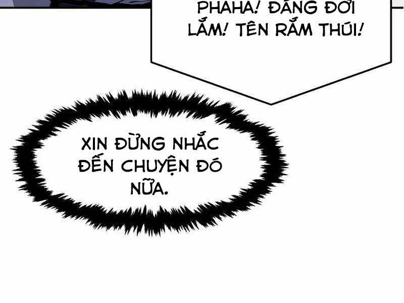 Tuyệt Đối Kiếm Cảm - Chapter 8 - Page 28