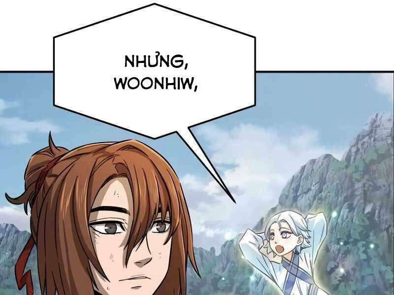 Tuyệt Đối Kiếm Cảm - Chapter 8 - Page 30