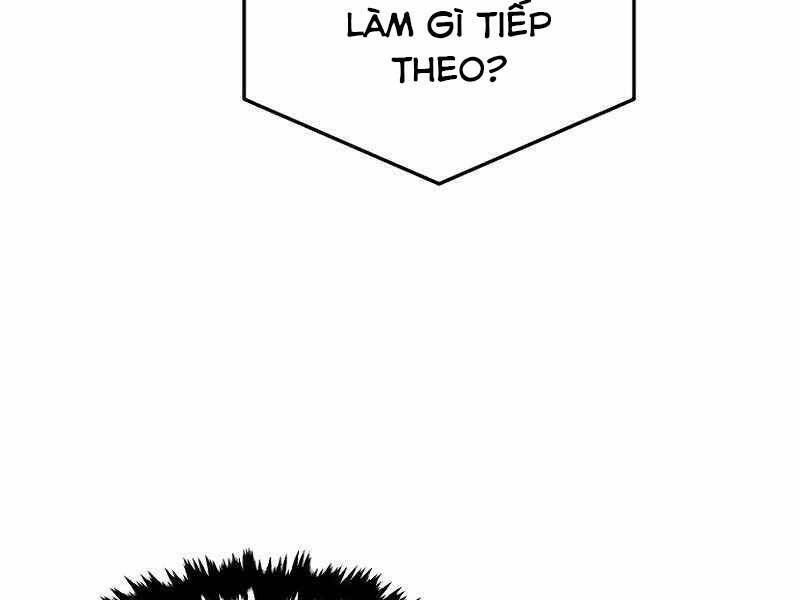 Tuyệt Đối Kiếm Cảm - Chapter 8 - Page 32