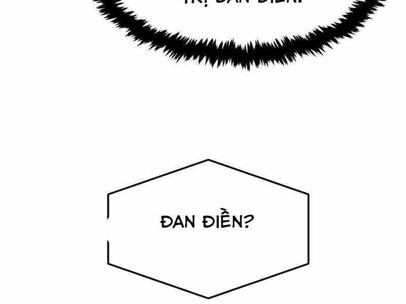 Tuyệt Đối Kiếm Cảm - Chapter 8 - Page 35