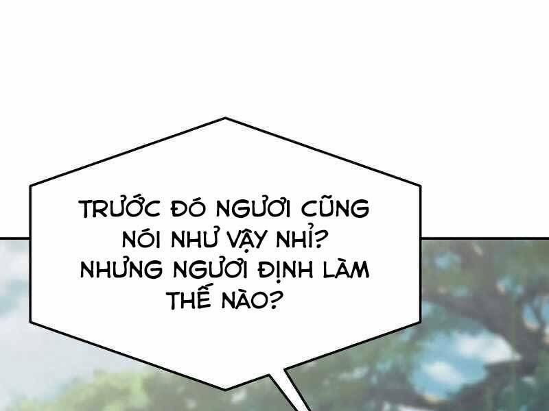 Tuyệt Đối Kiếm Cảm - Chapter 8 - Page 36
