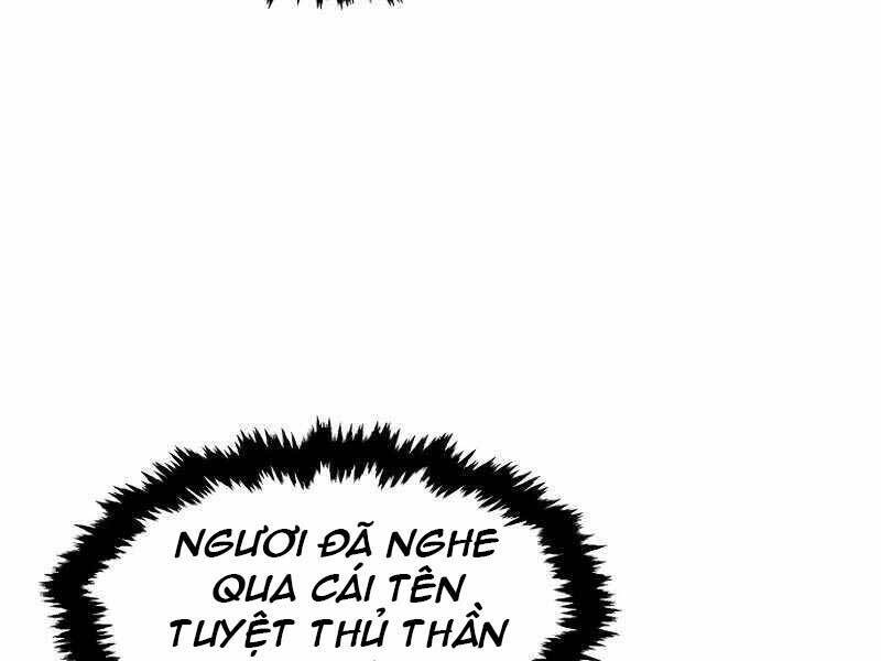 Tuyệt Đối Kiếm Cảm - Chapter 8 - Page 39