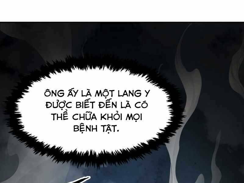 Tuyệt Đối Kiếm Cảm - Chapter 8 - Page 42