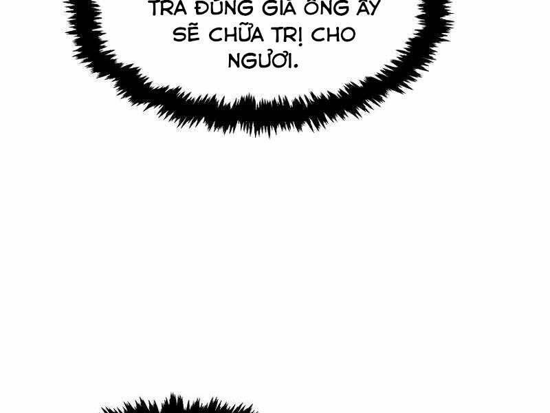 Tuyệt Đối Kiếm Cảm - Chapter 8 - Page 45