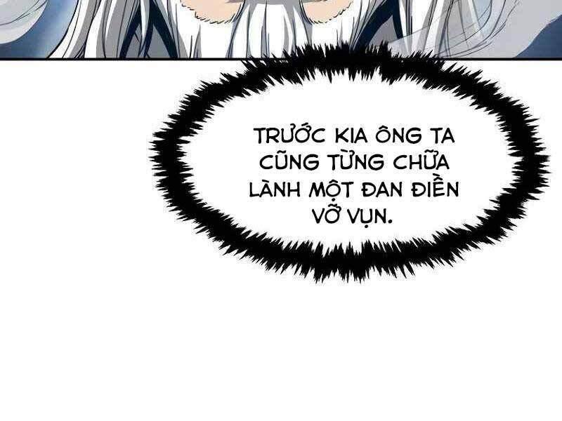 Tuyệt Đối Kiếm Cảm - Chapter 8 - Page 47