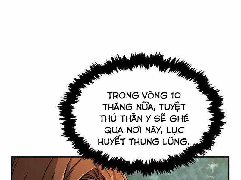 Tuyệt Đối Kiếm Cảm - Chapter 8 - Page 48