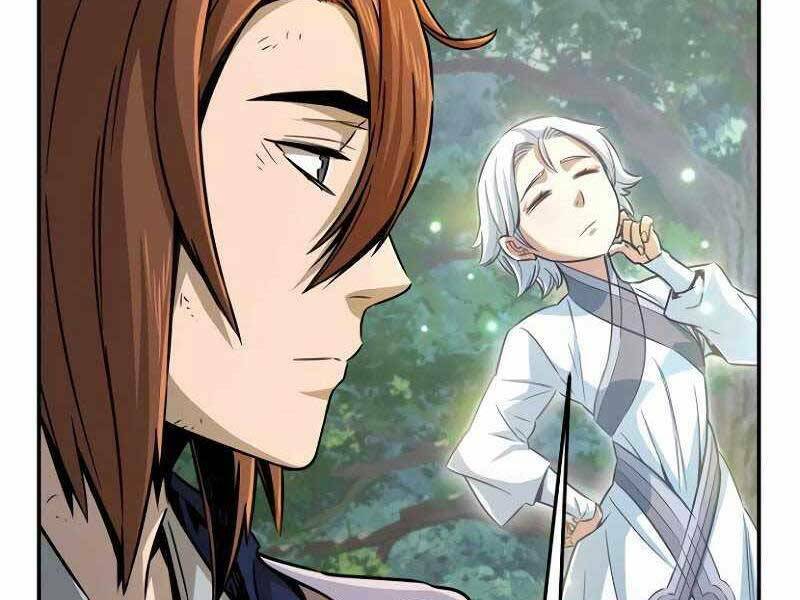 Tuyệt Đối Kiếm Cảm - Chapter 8 - Page 49