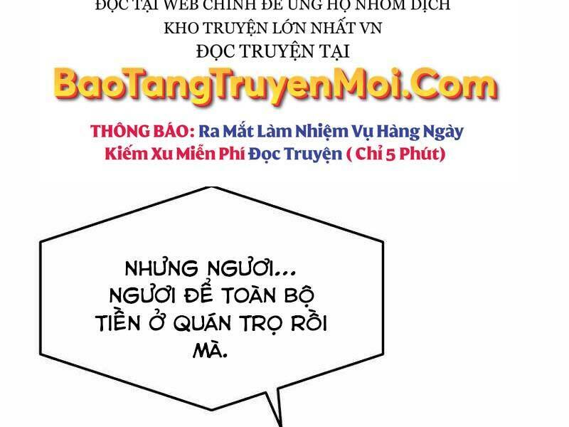 Tuyệt Đối Kiếm Cảm - Chapter 8 - Page 51