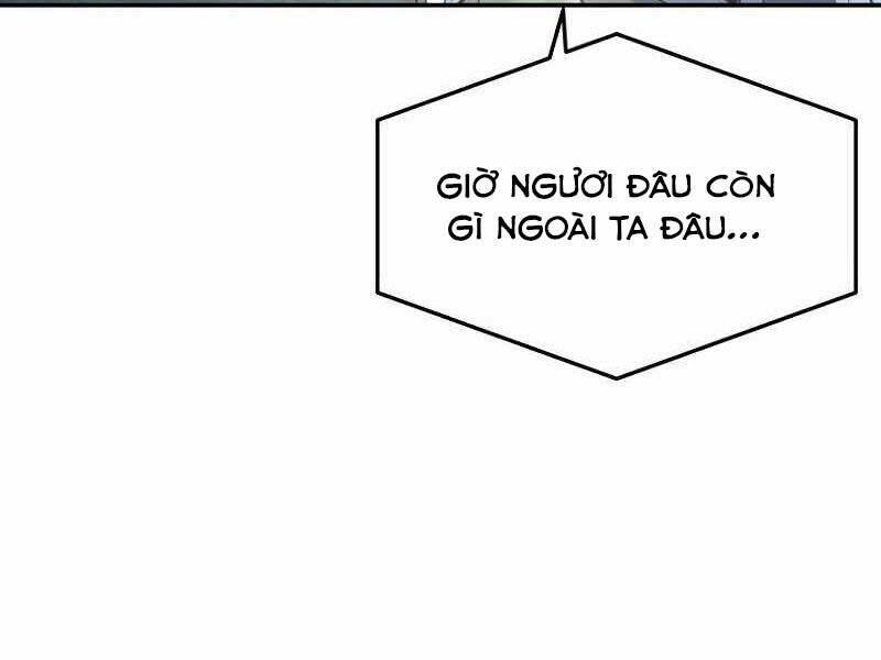 Tuyệt Đối Kiếm Cảm - Chapter 8 - Page 53