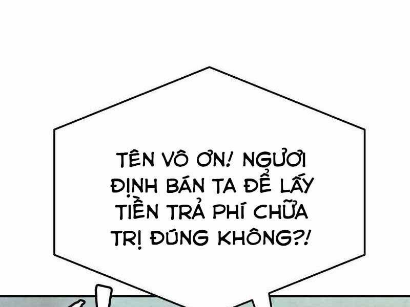 Tuyệt Đối Kiếm Cảm - Chapter 8 - Page 54
