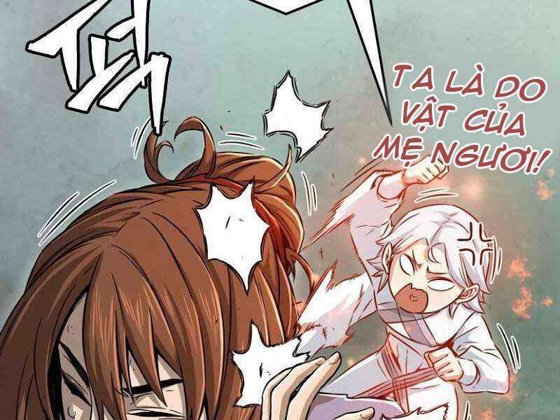 Tuyệt Đối Kiếm Cảm - Chapter 8 - Page 55