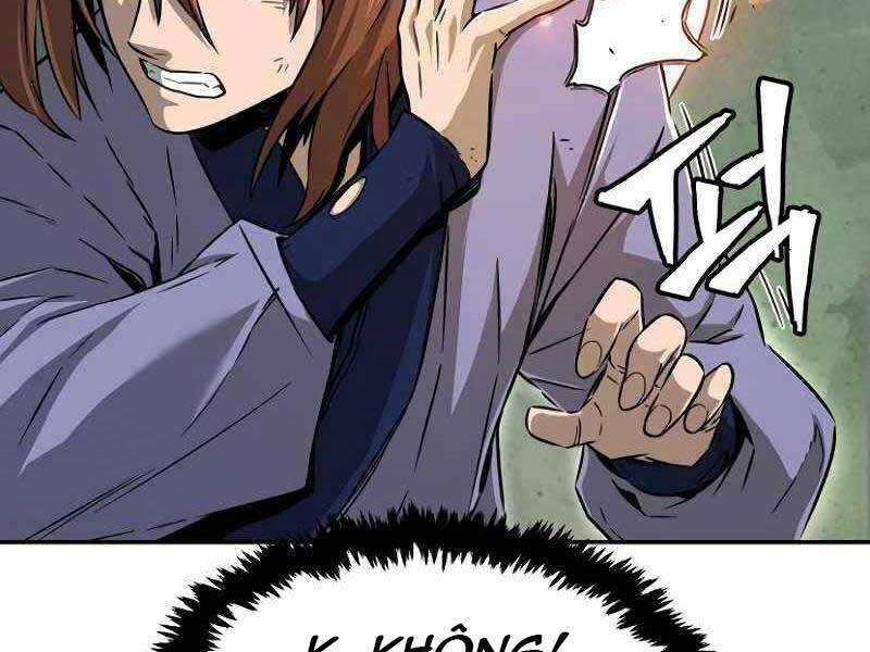 Tuyệt Đối Kiếm Cảm - Chapter 8 - Page 56