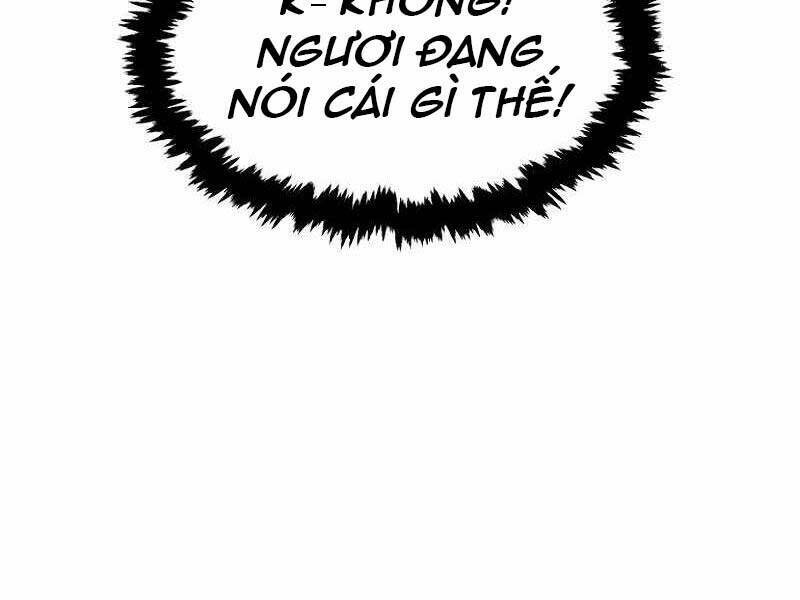 Tuyệt Đối Kiếm Cảm - Chapter 8 - Page 57