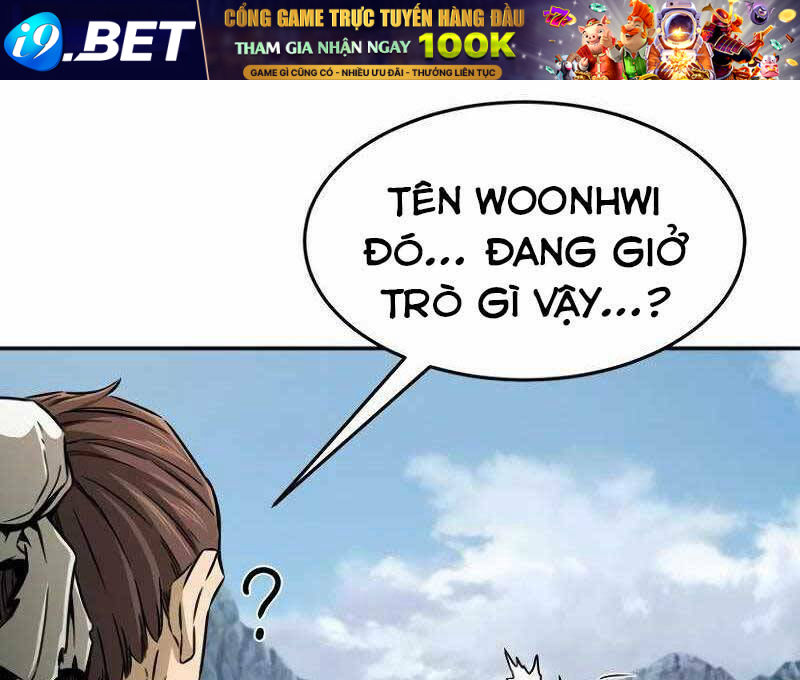 Tuyệt Đối Kiếm Cảm - Chapter 8 - Page 58