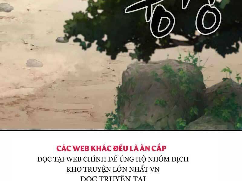 Tuyệt Đối Kiếm Cảm - Chapter 8 - Page 5