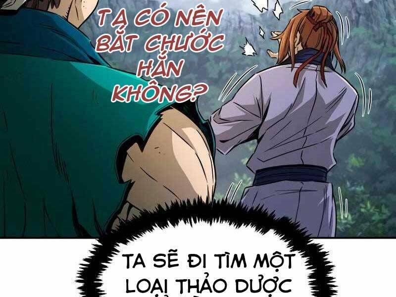 Tuyệt Đối Kiếm Cảm - Chapter 8 - Page 59