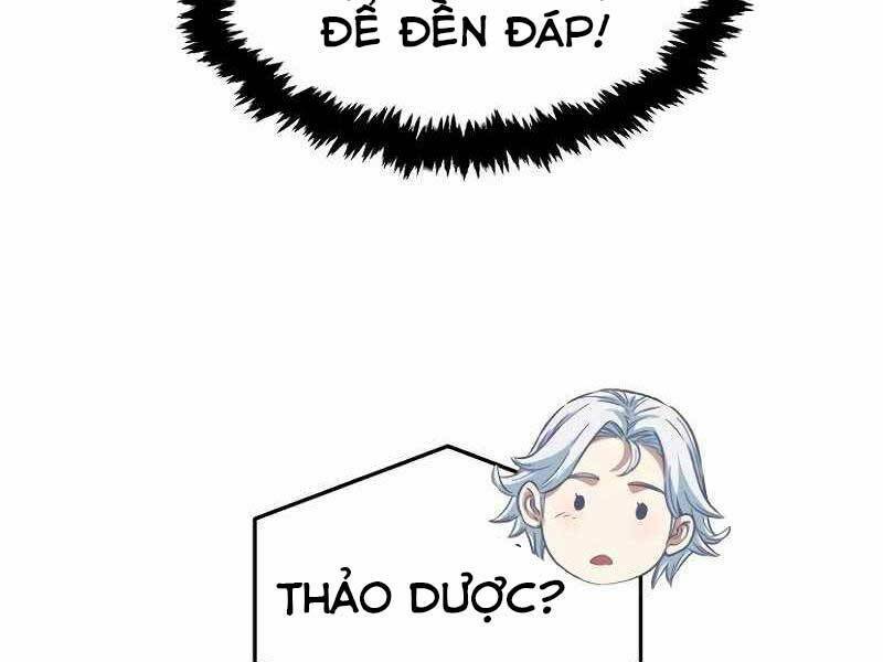 Tuyệt Đối Kiếm Cảm - Chapter 8 - Page 60