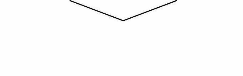 Tuyệt Đối Kiếm Cảm - Chapter 8 - Page 61