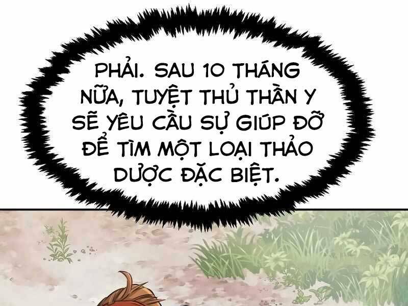 Tuyệt Đối Kiếm Cảm - Chapter 8 - Page 62