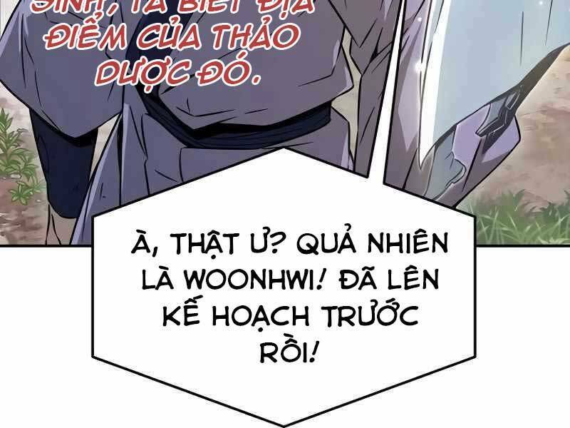 Tuyệt Đối Kiếm Cảm - Chapter 8 - Page 64