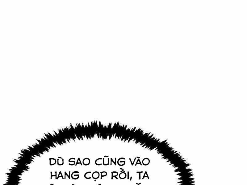 Tuyệt Đối Kiếm Cảm - Chapter 8 - Page 65