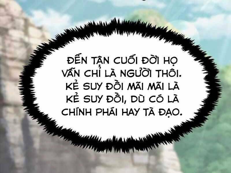 Tuyệt Đối Kiếm Cảm - Chapter 8 - Page 67