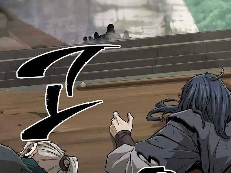 Tuyệt Đối Kiếm Cảm - Chapter 8 - Page 68