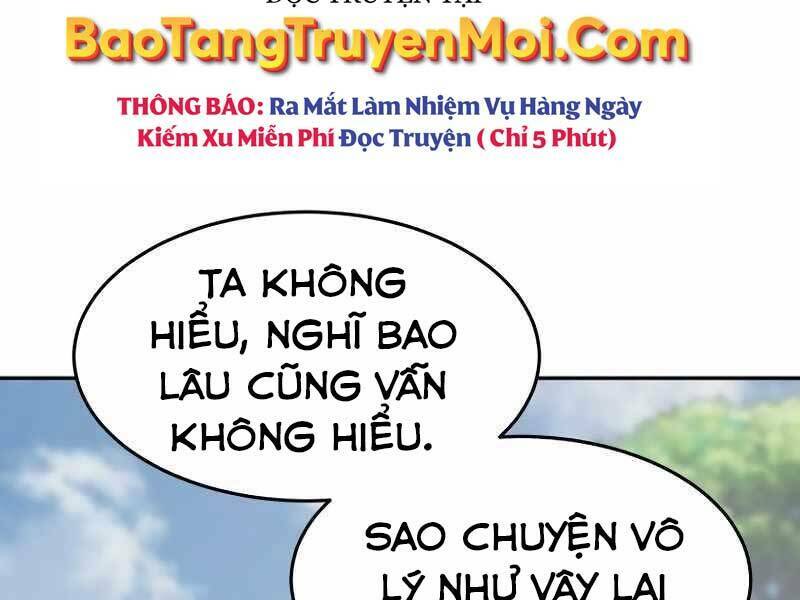 Tuyệt Đối Kiếm Cảm - Chapter 8 - Page 6