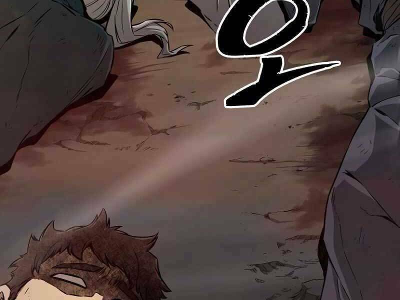 Tuyệt Đối Kiếm Cảm - Chapter 8 - Page 69