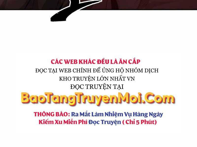 Tuyệt Đối Kiếm Cảm - Chapter 8 - Page 71