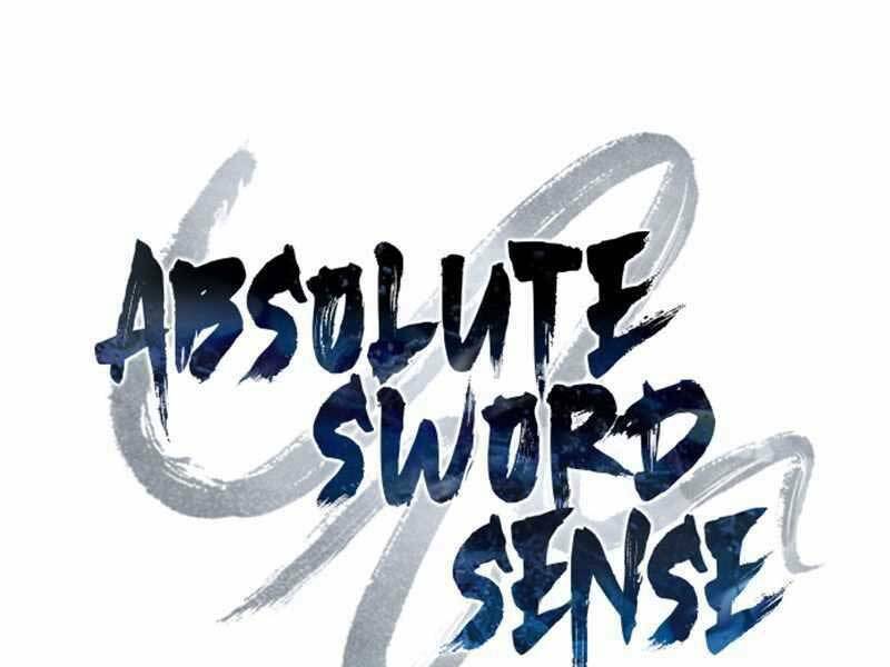 Tuyệt Đối Kiếm Cảm - Chapter 8 - Page 72